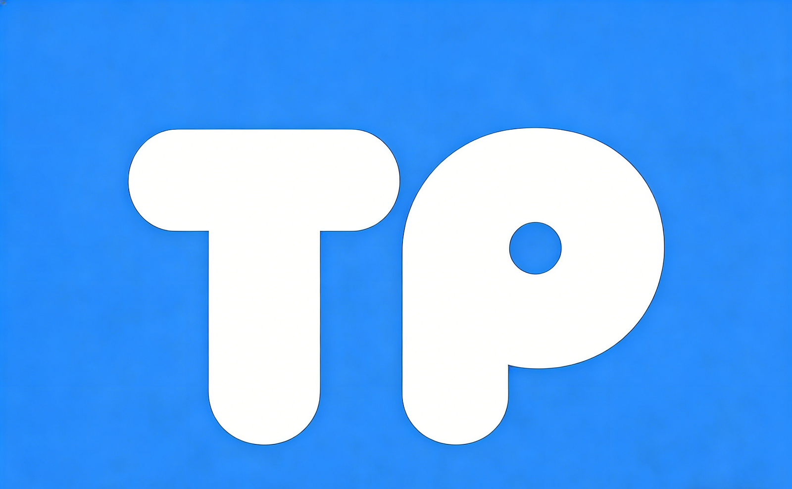 TP下载官方网站-正版最新版TP钱包免费下载-官方唯一指定平台