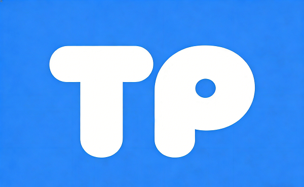 TP钱包多重安全防护-指纹识别-防篡改-TP官方下载
