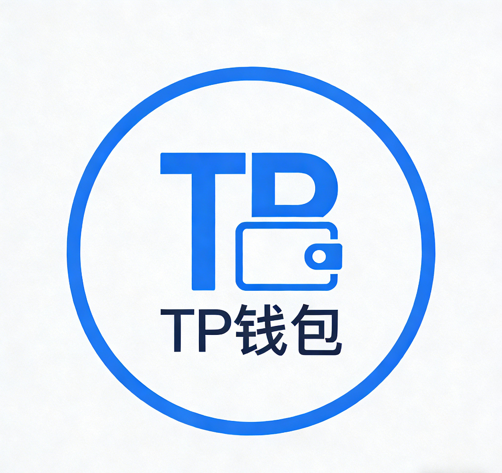 TP钱包新增5条公链支持-多链资产管理-一键添加公链-正版TP钱包